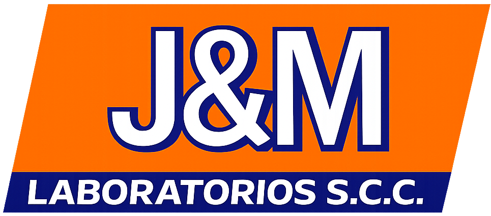 jmlaboratorios.com